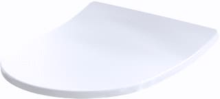 Toto Europe - RP Closetzitting Slim Closetzit Sc Qr W