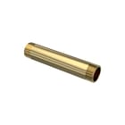 Raminex - Toeb./onderd. vloeistofstromingsmtr Pstk11015Me