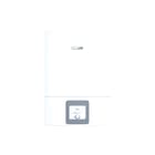 Bosch - Compress 3400i AWS Warmtepomp (lucht/water) split uitv Neft Compress Cs3400Iaws 14 B