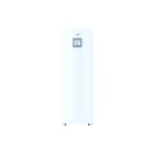 Bosch - Compress 3400i AWS Warmtepomp (lucht/water) split uitv neft compress cs3400iaws 10 m