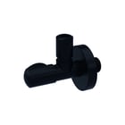 Raminex - Linea Stopkraan voor sanitaire toestellen Hoekstkr 1/2Bux10Mm