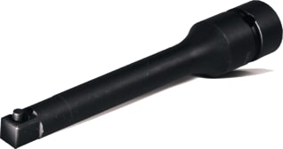 Action - Verlengstuk doppen/sleutels/ratels do64624250