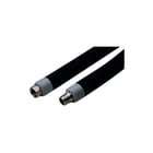 Raminex - FanCoilFlex Flexibele metalen aansluitslang 701118