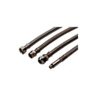 Raminex - TUCAI TAQ Flexibele aansluitslang  taq5826