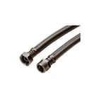 Raminex - TUCAI TAQ Super Flexibele aansluitslang  taq204692
