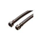 Raminex - TUCAI Flexibele aansluitslang Taq205822