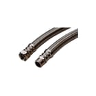 Raminex - TUCAI Flexibele aansluitslang Flex Verb Slng Taq204767