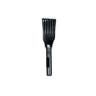 RED ROOSTER - Machinebeitel cbmcorrc13.2