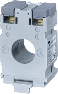 Carlo Gavazzi - Stroommeettransformator strmmttrf ctd1z1255axxx