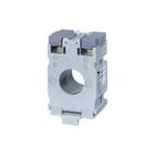 Carlo Gavazzi - Stroommeettransformator strmmttrf ctd1z1255axxx