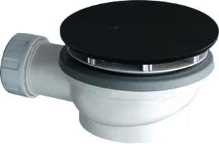Raminex - AD Afvoerplug Doucheb Afvp 120 Mz