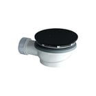 Raminex - AD Afvoerplug Doucheb Afvp 120 Mz