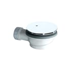 Raminex - AD Afvoerplug doucheb afvp 120 mw