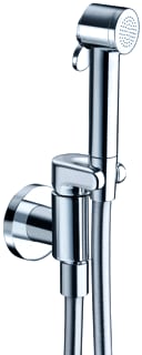 Raminex - Tuka Tuka Closetdouche 850001