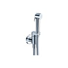 Raminex - Tuka Tuka Closetdouche 850001