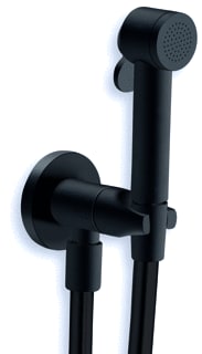 Raminex - Tuka Tuka Closetdouche Closetdch Ac67513
