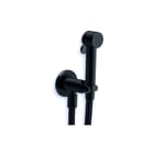 Raminex - Tuka Tuka Closetdouche Closetdch Ac67513