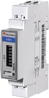Carlo Gavazzi - Elektriciteitsmeter Em110Dinav81Xo1X
