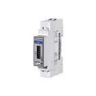 Carlo Gavazzi - Elektriciteitsmeter Em110Dinav81Xo1X