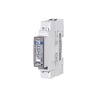 Carlo Gavazzi - EM111 Elektriciteitsmeter Em111Dinav81Xs1Pfb
