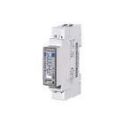 Carlo Gavazzi - EM111 Elektriciteitsmeter Em111Dinav81Xs1X