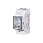 Carlo Gavazzi - EM112 Elektriciteitsmeter Em112Dinav01Xo1X