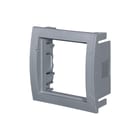Carlo Gavazzi - Toeb./onderd. meetinstr. paneelbouw em20096adapter