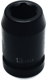Action - Dop voor binnenzeskant do63425013