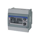 Carlo Gavazzi - Elektriciteitsmeter em21072dav63xosx