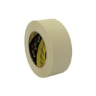 3M - 301E Zelfklevende tape Afpltape Be 18Mm Ds48