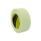 3M - 301E Zelfklevende tape Afpltape Bei 48Mm Ds5