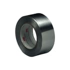 3M - 425 Zelfklevende tape Alu Tape Zil 25Mmx55M