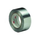 3M - Zelfklevende tape ALU TAPE 425 ZIL 38MMX55M