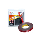 3M - VHB Zelfklevende tape Gph-110Gf 19Mmx11M