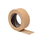 3M - 101E Zelfklevende tape Afpltape Beige 24Mm