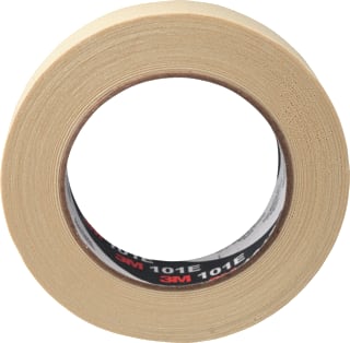 3M - 101E Zelfklevende tape Afpltape Bei 48Mm Ds6