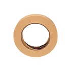 3M - 201E Zelfklevende tape Afpltape Bei18Mm Ds12