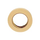 3M - 201E Zelfklevende tape Afpltape Bei 24Mm