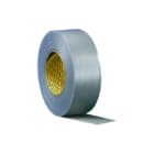 3M - Scotch 389 Zelfklevende tape Ext Hd Duct389 Zw 50Mmx50M