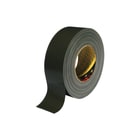 3M - Scotch 389 Zelfklevende tape Ext Hd Duct389 Gr 50Mmx50M