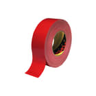 3M - Scotch 389 Zelfklevende tape Ext Hd Duct389 Rd 50Mmx50M