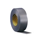 3M - Scotch 389 Zelfklevende tape Ext Hd Duct389 Wi 50Mmx50M