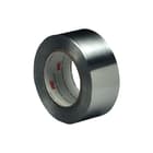3M - 425 Zelfklevende tape Alu Tape Zilv 50Mmx55M
