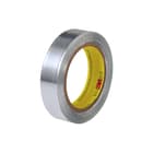 3M - Zelfklevende tape ALU TAPE 431 ZI 50MMX55M