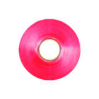 3M - VHB 4910 Zelfklevende tape Tape 4910F He 12Mm Ds6