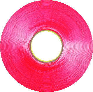 3M - VHB 4910 Zelfklevende tape Tape 4910F 25Mm Ds3