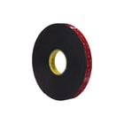 3M - VHB 5952 Zelfklevende tape Tape 5952F Zw 12Mm Ds6