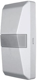 Ledvance - ENDURA PRO Downlight/spot/schijnwerper pro sens 10w wt