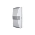 Ledvance - ENDURA PRO Downlight/spot/schijnwerper pro sens 10w wt