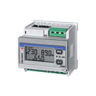 Carlo Gavazzi - Elektriciteitsmeter  em27072dmv53xosx